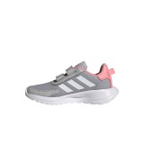 adidas Performance TENSAUR RUN C GZ2682 Grey Image 0