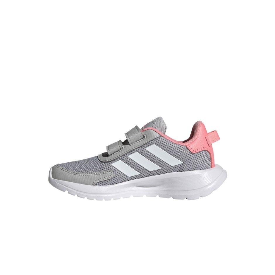 adidas Performance TENSAUR RUN C GZ2682 Grey