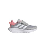adidas Performance TENSAUR RUN C GZ2682 Grey Image 