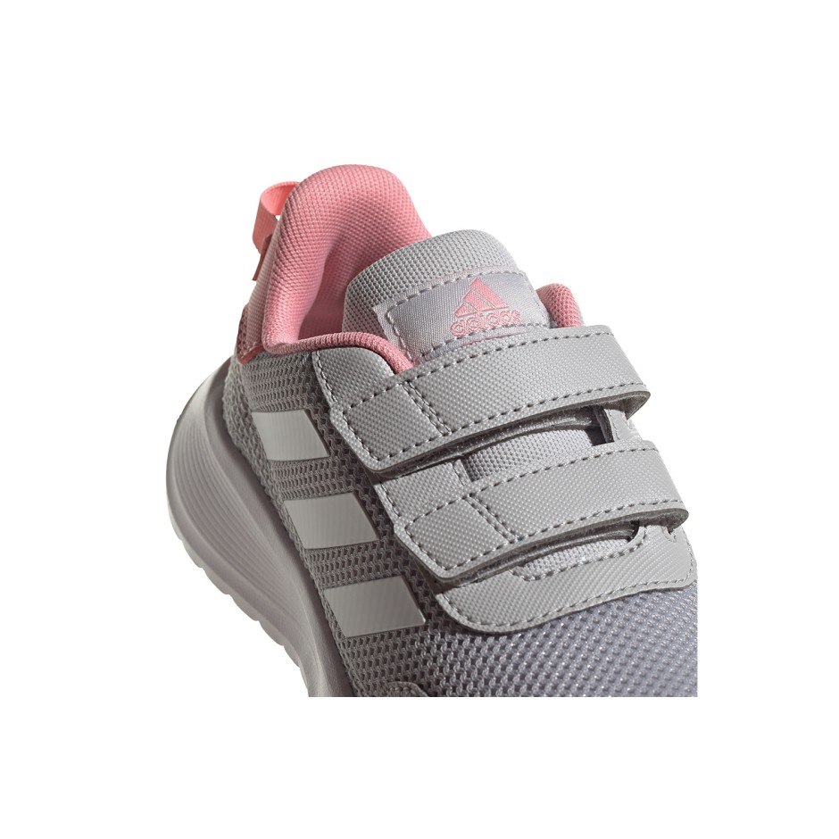 adidas Performance TENSAUR RUN C GZ2682 Grey