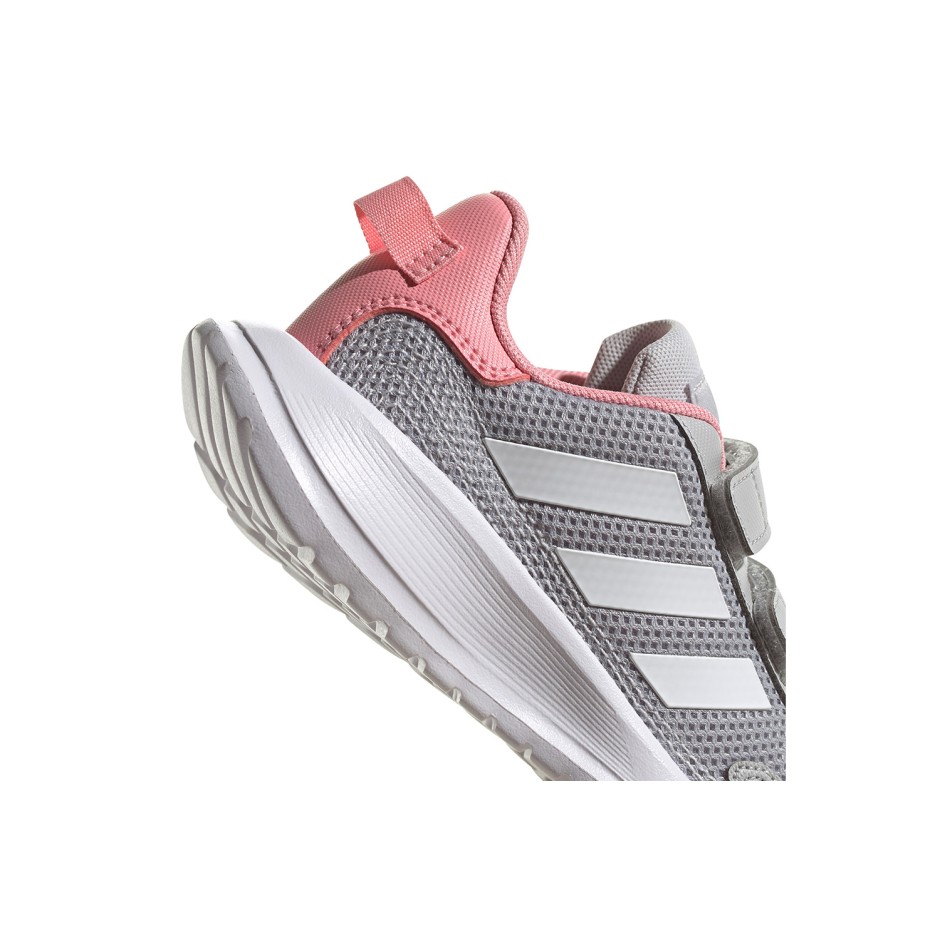 adidas Performance TENSAUR RUN C GZ2682 Grey