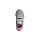 adidas Performance TENSAUR RUN C GZ2682 Grey Image 5