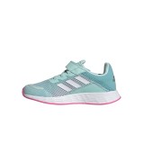 adidas Performance DURAMO SL C GW2239 Alcohol Image 0