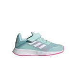adidas Performance DURAMO SL C GW2239 Alcohol Image 