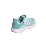 adidas Performance DURAMO SL C GW2239 Alcohol Image 1