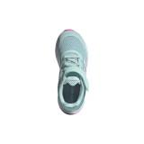 adidas Performance DURAMO SL C GW2239 Alcohol Image 2