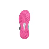 adidas Performance DURAMO SL C GW2239 Alcohol Image 3