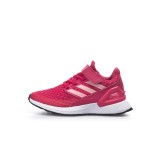 adidas Performance RAPIDARUN FV4035 Fuchsia Image 