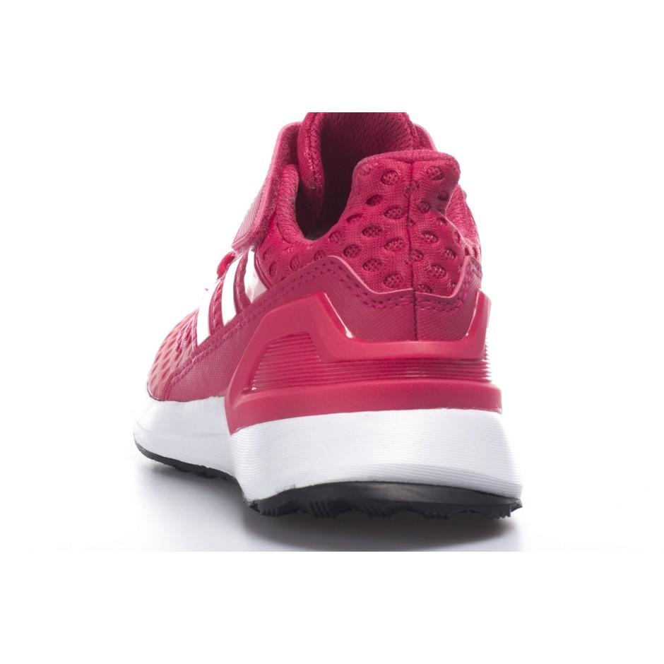 adidas Performance RAPIDARUN FV4035 Fuchsia