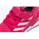 adidas Performance RAPIDARUN FV4035 Fuchsia Image 3