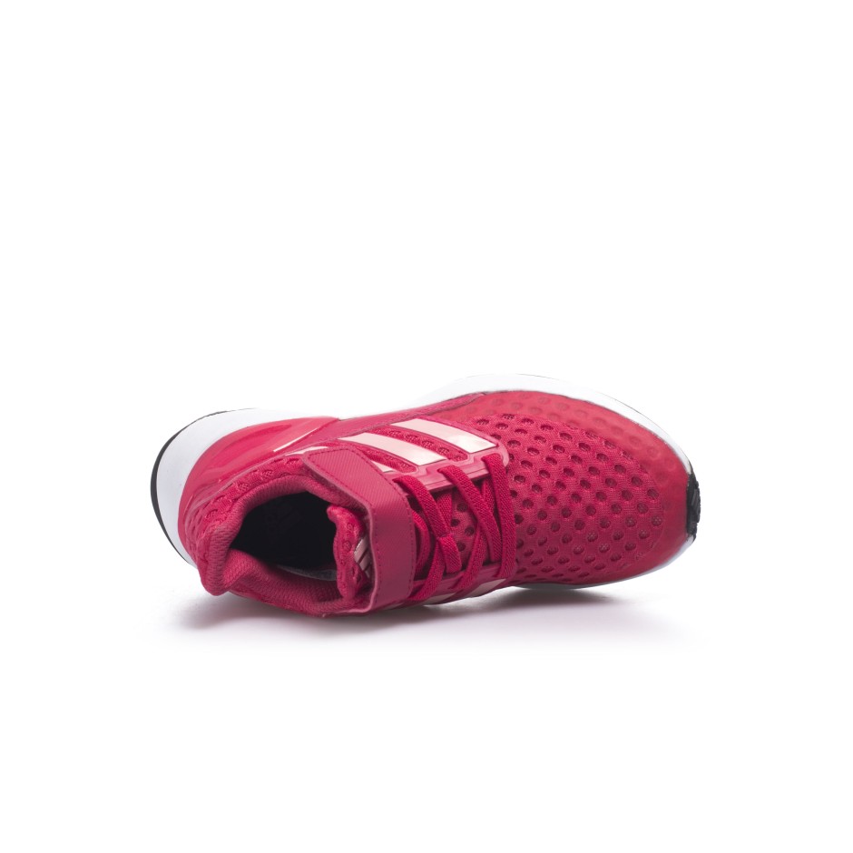 adidas Performance RAPIDARUN FV4035 Fuchsia