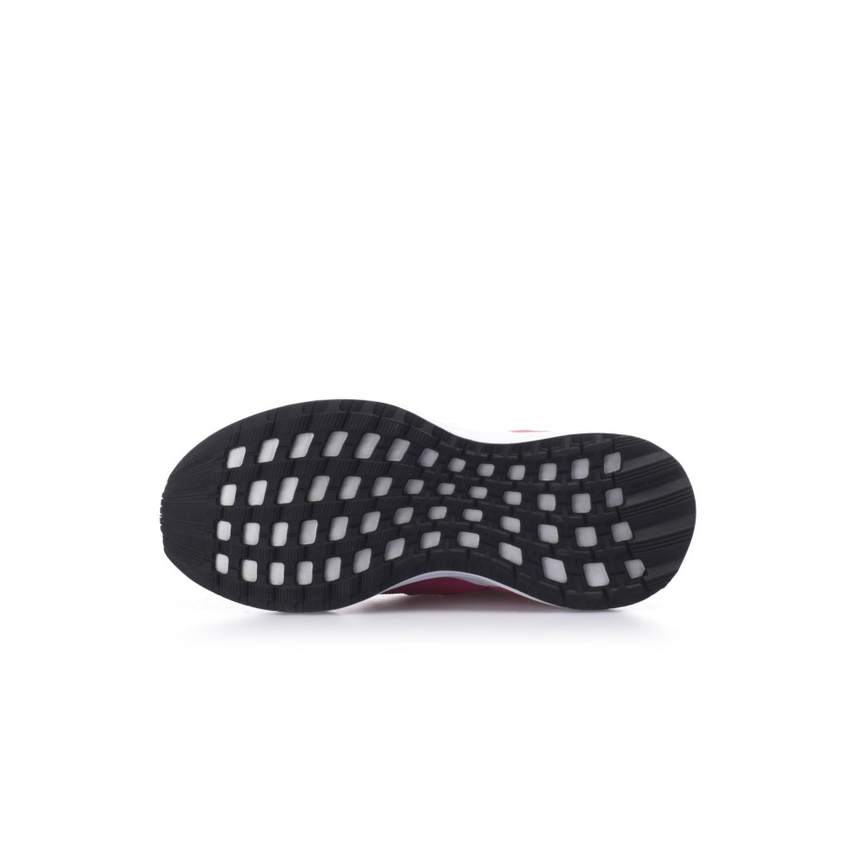 adidas Performance RAPIDARUN FV4035 Fuchsia