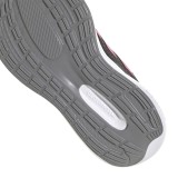 adidas Performance RUNFALCON 3.0 EL K HP5875 Black Image 6