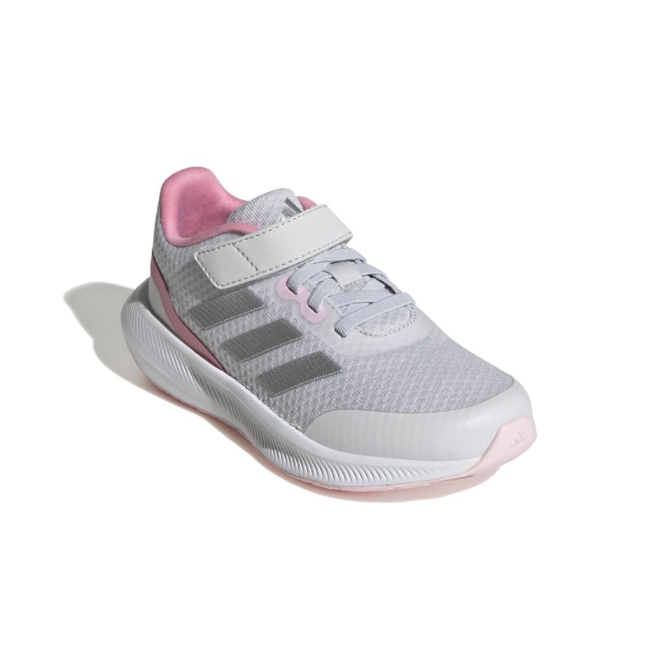 adidas Performance RUNFALCON 3.0 EL K IG7278 Grey