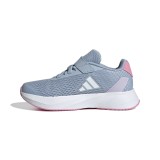 adidas Performance DURAMO SL EL IF6113 Grey Image 0