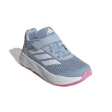 adidas Performance DURAMO SL EL IF6113 Grey Image 1