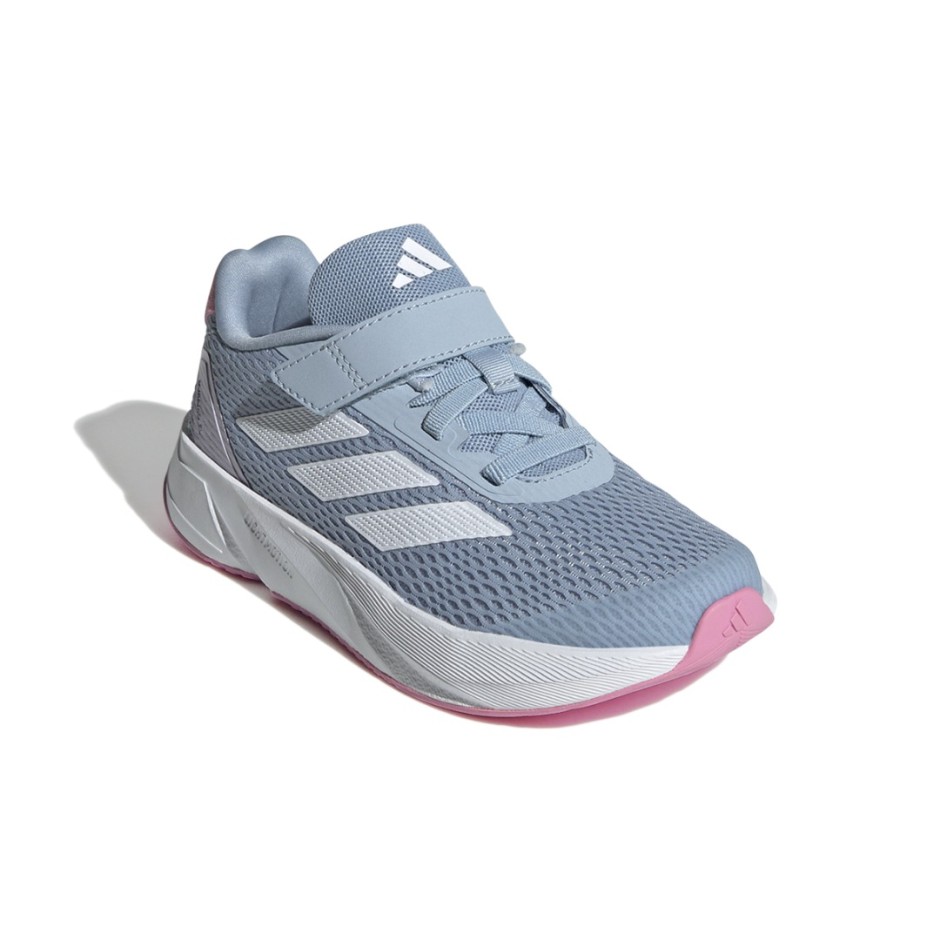 adidas Performance DURAMO SL EL IF6113 Grey