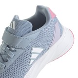 adidas Performance DURAMO SL EL IF6113 Grey Image 2