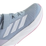 adidas Performance DURAMO SL EL IF6113 Grey Image 3