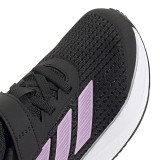 Παιδικά Αθλητικά Παπούτσια Μαύρα - adidas Performance Duramo SL Εικόνα 3