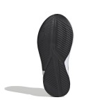 Παιδικά Αθλητικά Παπούτσια Μαύρα - adidas Performance Duramo SL Εικόνα 6