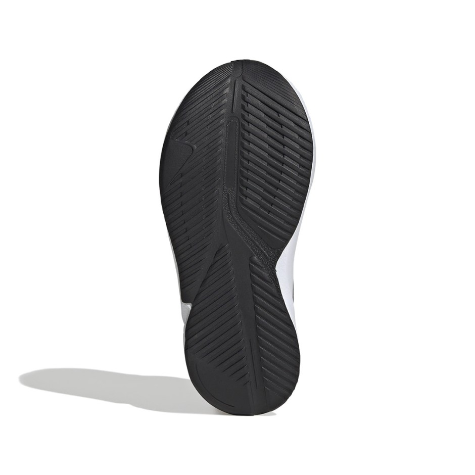 Παιδικά Αθλητικά Παπούτσια Μαύρα - adidas Performance Duramo SL