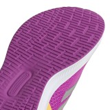 Παιδικά Αθλητικά Παπούτσια Μωβ - adidas Performance Runfalcon 5 Εικόνα 4