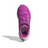 Παιδικά Αθλητικά Παπούτσια Μωβ - adidas Performance Runfalcon 5 Εικόνα 5