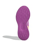 Παιδικά Αθλητικά Παπούτσια Μωβ - adidas Performance Runfalcon 5 Εικόνα 6