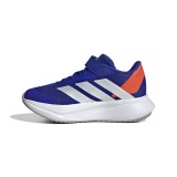 adidas Performance DURAMO SL2 EL C IH3601 Purple Image 0
