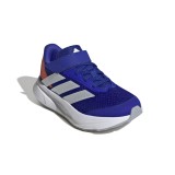 adidas Performance DURAMO SL2 EL C IH3601 Purple Image 1