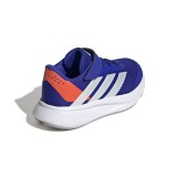 adidas Performance DURAMO SL2 EL C IH3601 Purple Image 2
