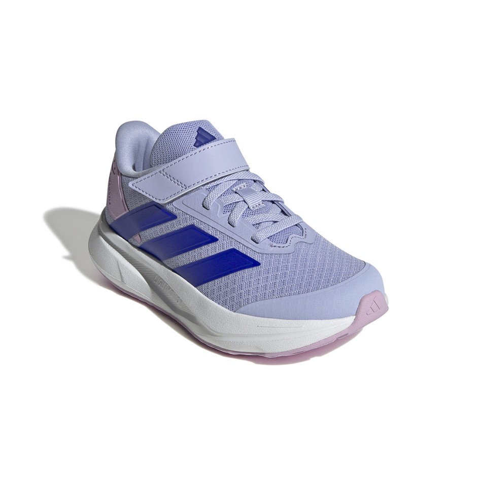 Παιδικά Αθλητικά Παπούτσια Λιλά - adidas Performance Duramo SL 2
