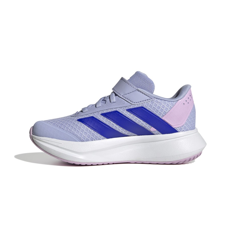 Παιδικά Αθλητικά Παπούτσια Λιλά - adidas Performance Duramo SL 2