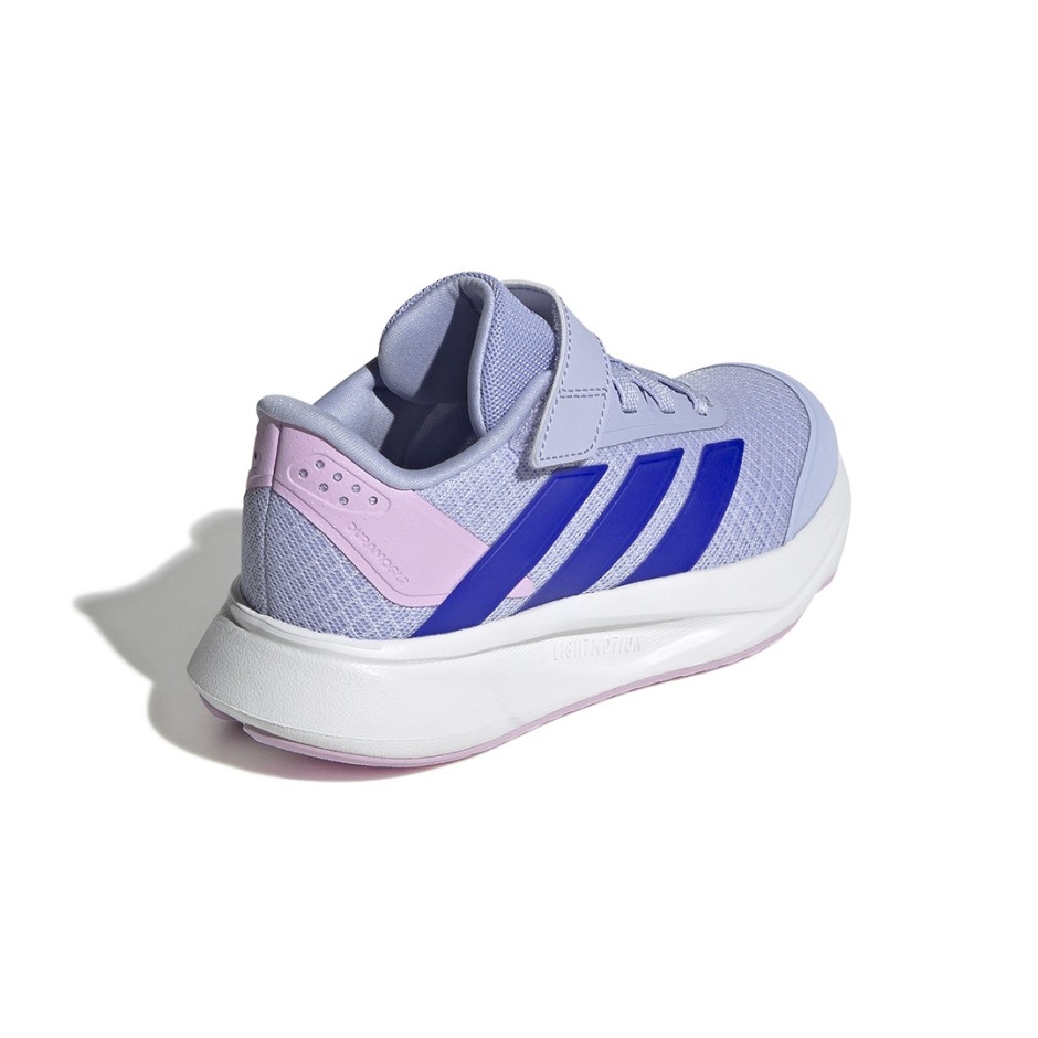 Παιδικά Αθλητικά Παπούτσια Λιλά - adidas Performance Duramo SL 2