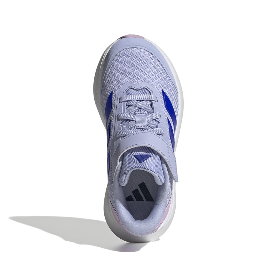 Παιδικά Αθλητικά Παπούτσια Λιλά - adidas Performance Duramo SL 2