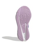 Παιδικά Αθλητικά Παπούτσια Λιλά - adidas Performance Duramo SL 2 Εικόνα 4