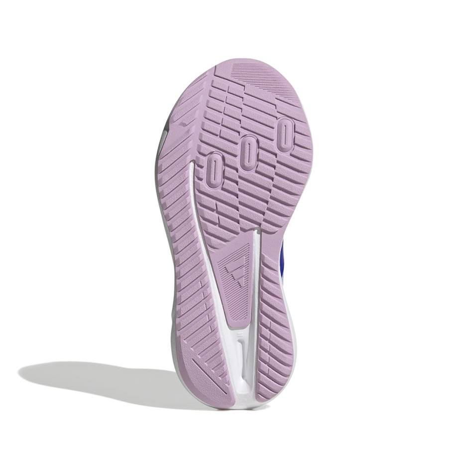 Παιδικά Αθλητικά Παπούτσια Λιλά - adidas Performance Duramo SL 2