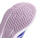 Παιδικά Αθλητικά Παπούτσια Λιλά - adidas Performance Duramo SL 2 Εικόνα 6