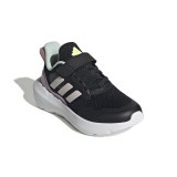 Παιδικά Αθλητικά Παπούτσια Μαύρα - adidas Performance Fortarun 3 Εικόνα 1