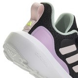 Παιδικά Αθλητικά Παπούτσια Μαύρα - adidas Performance Fortarun 3 Εικόνα 4
