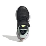 Παιδικά Αθλητικά Παπούτσια Μαύρα - adidas Performance Fortarun 3 Εικόνα 5