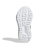 Παιδικά Αθλητικά Παπούτσια Μαύρα - adidas Performance Fortarun 3 Εικόνα 6