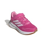 Παιδικά Αθλητικά Παπούτσια Ροζ - adidas Performance Runfalcon 5 Εικόνα 0