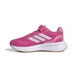 Παιδικά Αθλητικά Παπούτσια Ροζ - adidas Performance Runfalcon 5 Εικόνα 1