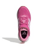 Παιδικά Αθλητικά Παπούτσια Ροζ - adidas Performance Runfalcon 5 Εικόνα 3