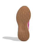 Παιδικά Αθλητικά Παπούτσια Ροζ - adidas Performance Runfalcon 5 Εικόνα 4