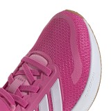 Παιδικά Αθλητικά Παπούτσια Ροζ - adidas Performance Runfalcon 5 Εικόνα 6