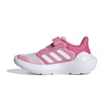 adidas Performance TENSAUR RUN 3.0 EL C IE5990 Pink Image 0
