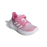 adidas Performance TENSAUR RUN 3.0 EL C IE5990 Pink Image 1